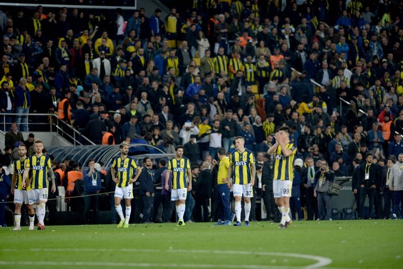 Fatih Terim’den çok sert açıklama!