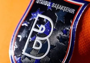 Başakşehir'e Rus sol bek