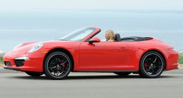 Yıldız futbolcuların milyonluk oyuncakları