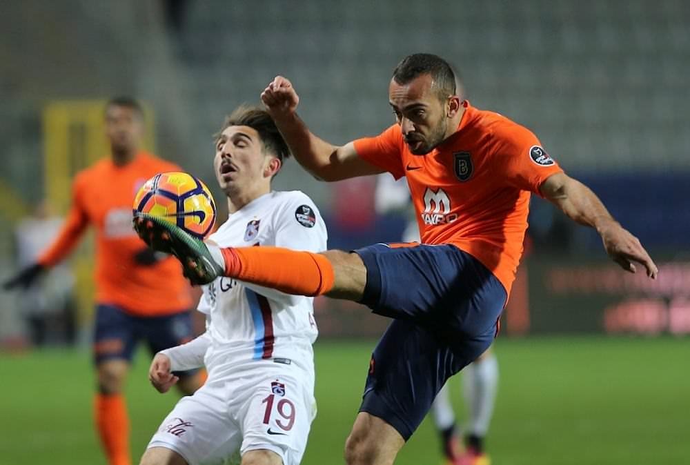 Yıldızlar karmasında hangi futbolcular olacak?