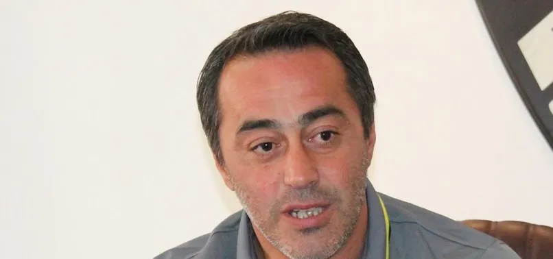 Ogün Temizkanoğlu: Oyun anlamında iyi gidiyoruz