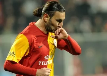 Necati Ateş'ten Fatih Terim paylaşımı