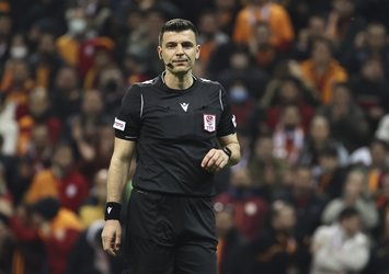 Toroğlu'dan Ümit Öztürk'e sert eleştiri! "Trene bakar gibi baktı"