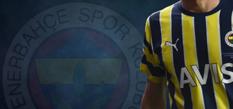 Fenerbahçe'den Miguel Crespo açıklaması!