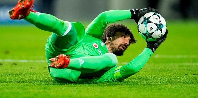 Günün Transfer Haberleri