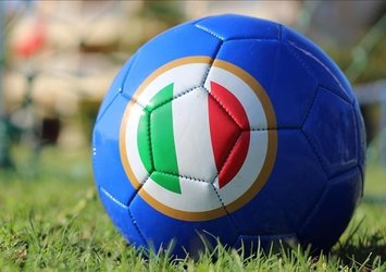 İtalya EURO 2032 için adaylığını sundu