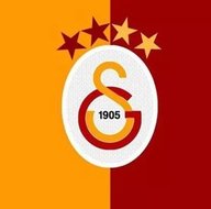 Fatih Terimden şok karar! İşte Galatasarayın PSG kafilesi...