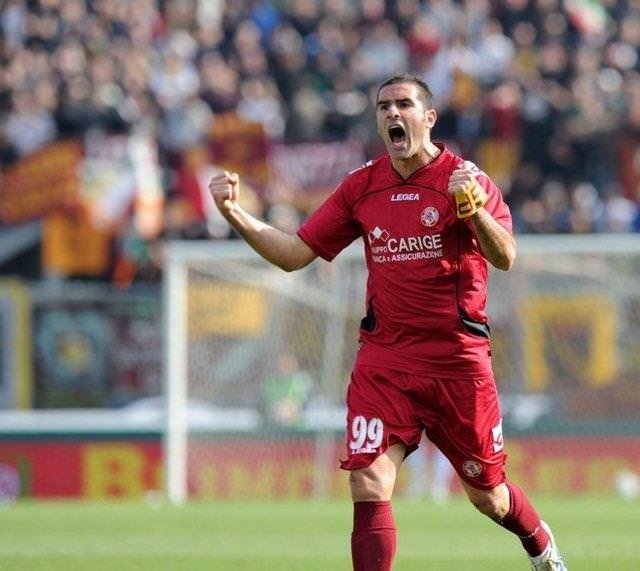 Futbol Dünyasını sallayan sözler