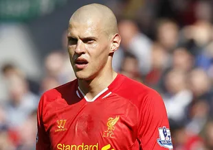 Martin Skrtel imza için İstanbul'a geliyor!