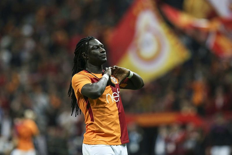 Fatih Terim 4 ismin üstünü çizdi!