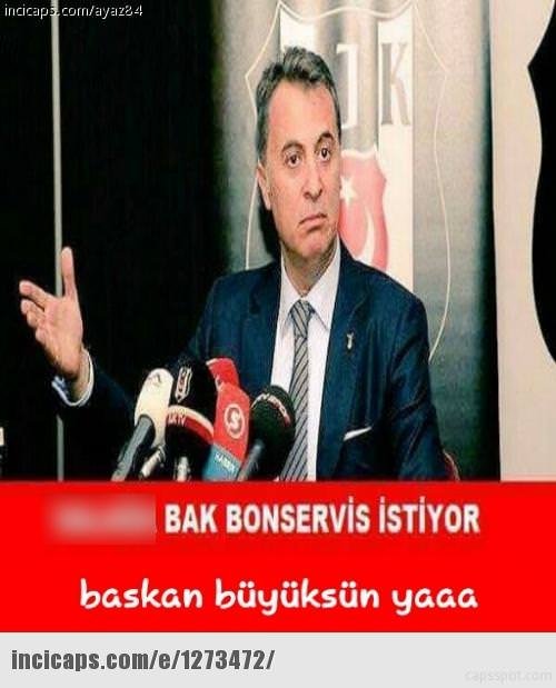 Transfer capsleri
