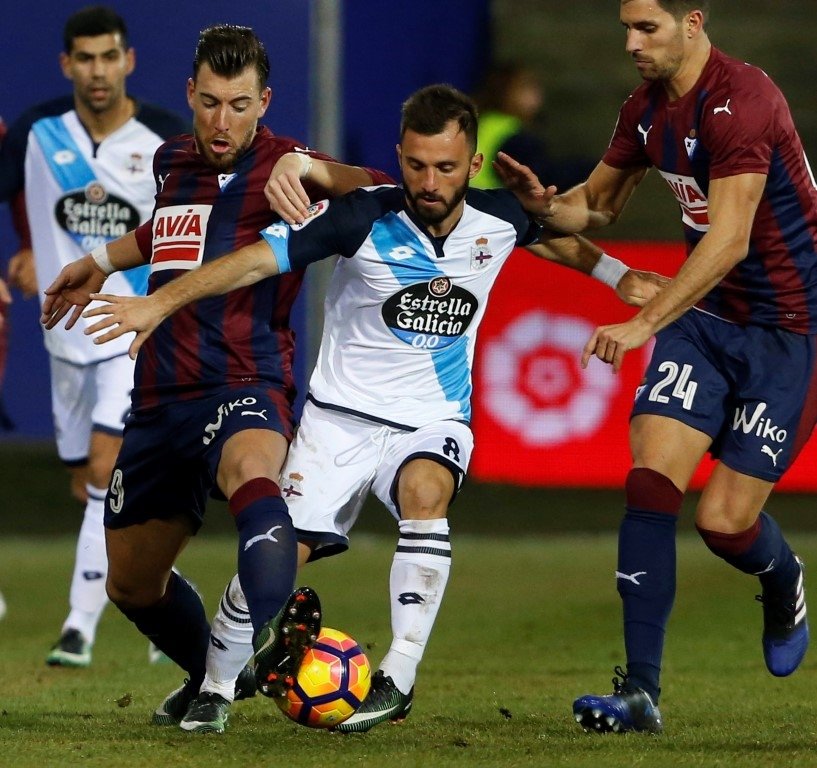 Emre Çolak’ın serbest kalma bedeli şaşırttı