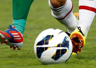 Kayseri Erciyesspor yönetimi istifa etti