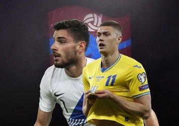 Fırtına'dan çifte transfer bombası!