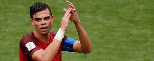 Günün transfer haberleri - 3 Temmuz 2017