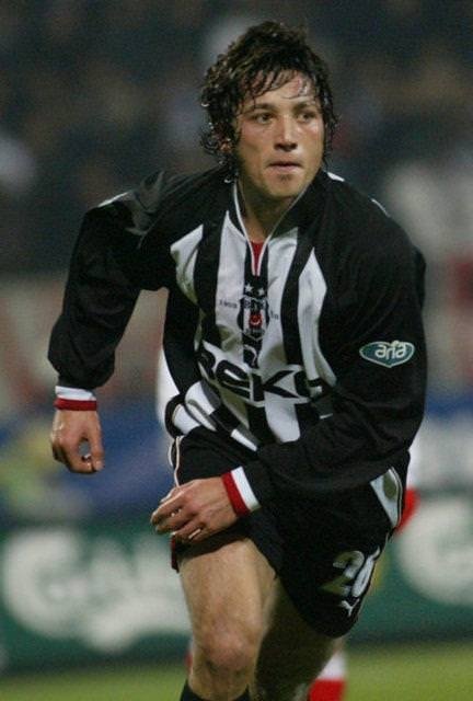 Futbol dünyasını sallayan sözler