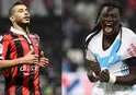Belhanda Galatasaray'da - 1
