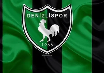 Yerliler kalıyor