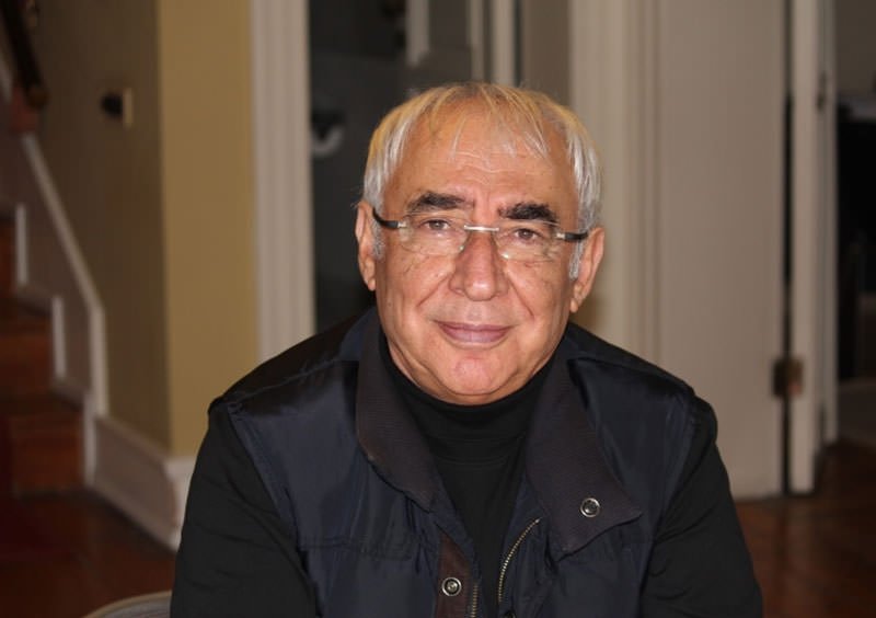 Ünlüler hangi takımı tutuyor?