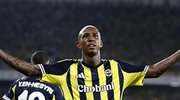 Talisca transferinde flaş gelişme!