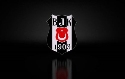 Beşiktaş Erkek Basketbol Takımı Bryce Brown’u kadrosuna kattı!