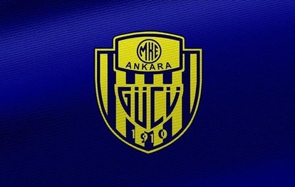 MKE Ankaragücü’nden 3 maçlık kombine kart!