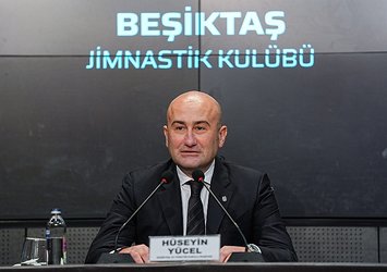 Hüseyin Yücel'den flaş Sergen Yalçın sözleri!