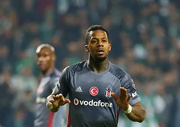 Jeremain Lens’e taraftardan büyük destek
