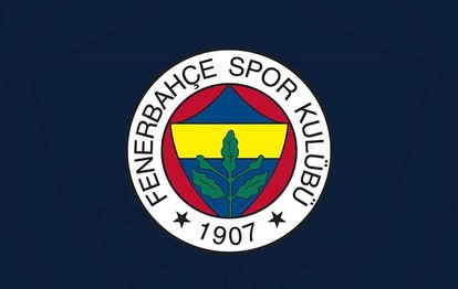 Fenerbahçe’de Yüksek Divan Kurulu Toplantısı yapıldı! Galatasaray’a flaş çağrı