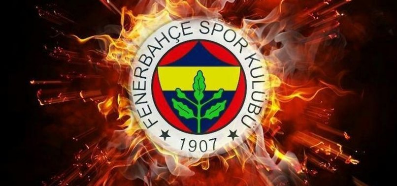 Fenerbahçe'den yılın transfer bombası! Ağustosta imzaya gelecek
