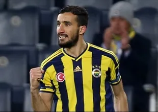 Topal'da mutlu son