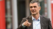 Paolo Maldini’den flaş Hakan Safi paylaşımı!