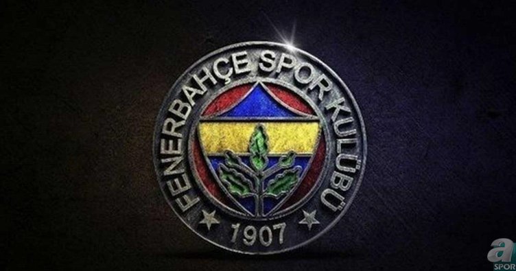 Süper Lig ekiplerinden ’Milli Dayanışma Kampanyası’na destek