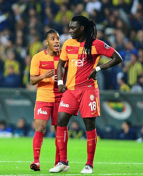 İşte Spor Toto Süper Lig’in ’en’leri!