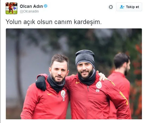 Emre Çolak Deportivo'da - 1