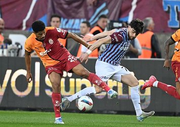 Malheiro: Düşünmemiz gereken final maçı