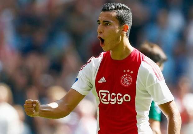 8 Ocak 2017 transfer iddiaları