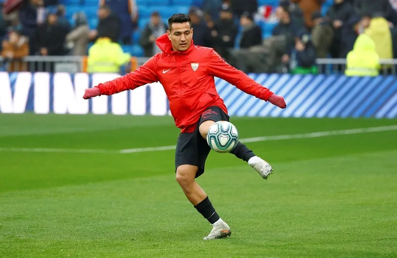 Son dakika transfer haberi: Beşiktaş Rachid Ghezzal'ın alternatiflerini buldu! Andriy Yarmolenko ve Rony Lopes... - 3