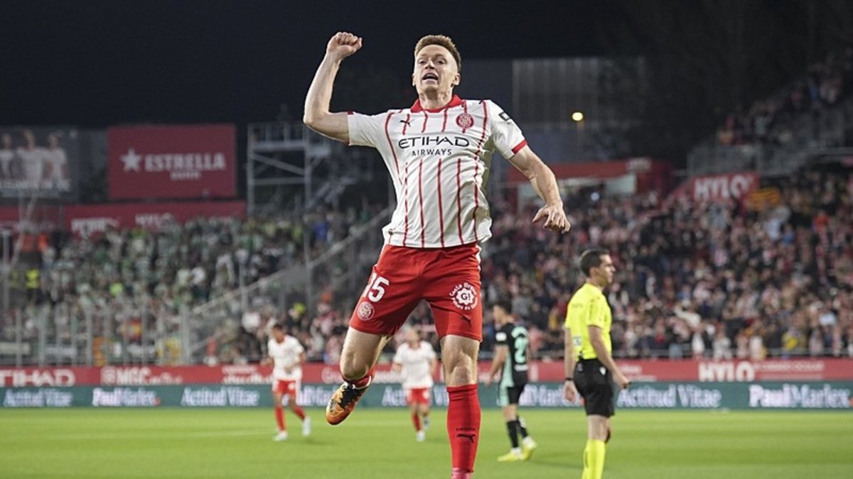 Trabzonspor kanada o yıldızı transfer etmek istiyor!