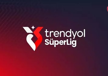F.Bahçe-Trabzonspor derbisinin saati değişti