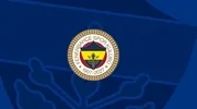 F.Bahçe’ye bir dünya yıldızı daha!