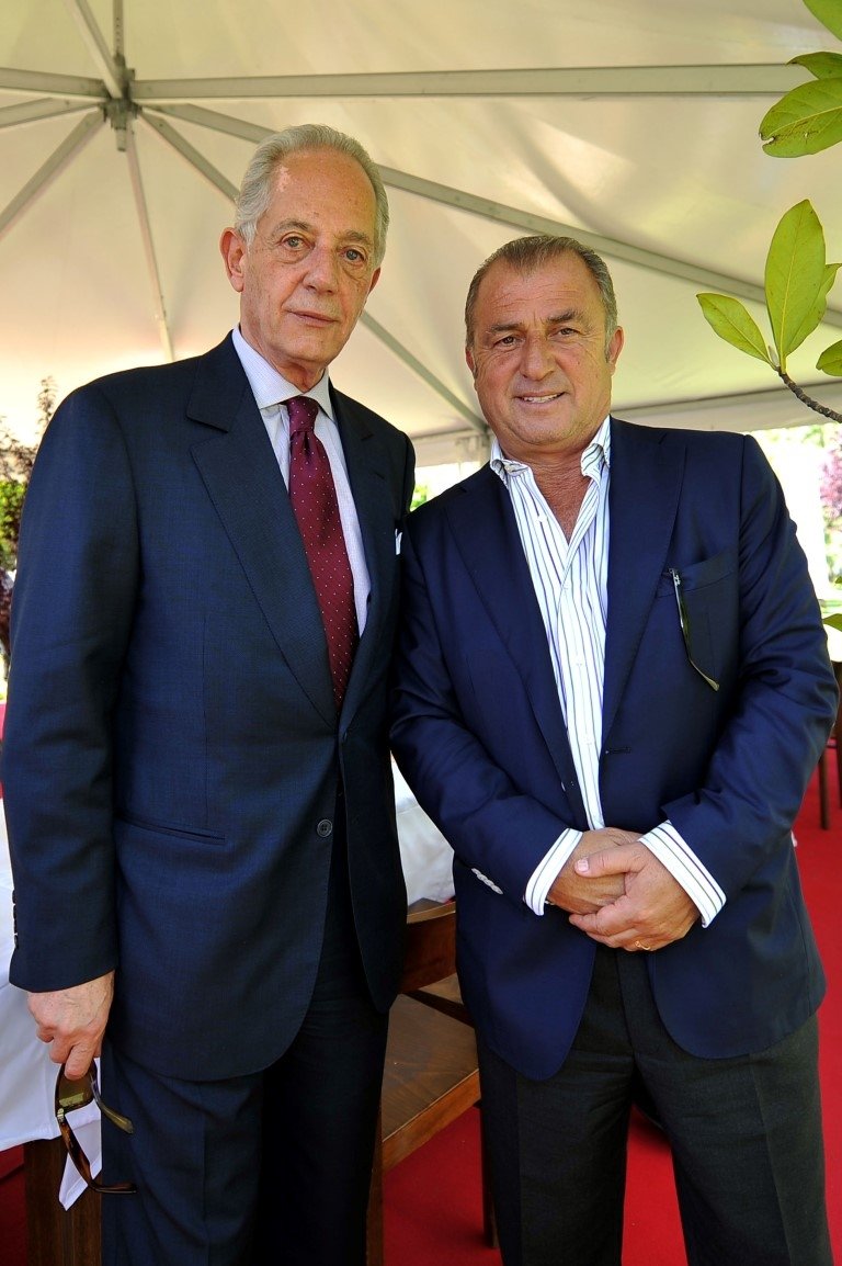 Faruk Süren’den sert eleştiri