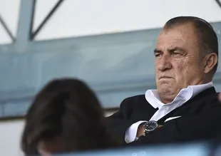 Terim: UEFA Kupası olmayan çok takım var