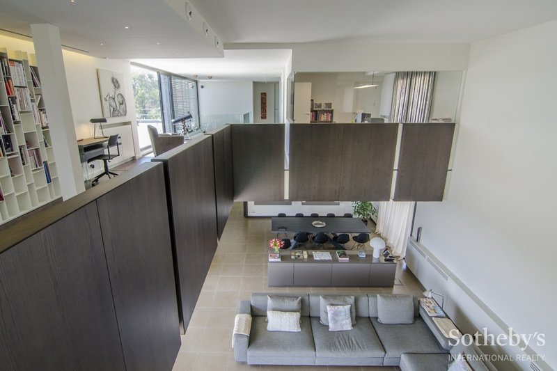 Arda Turan’ın Barcelona’daki muhteşem malikanesi