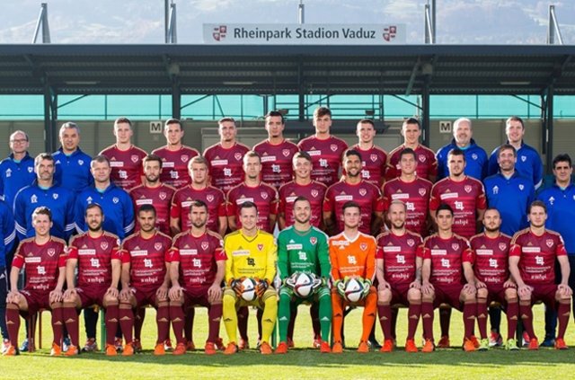 Fenerbahçe ve Galatasaray’ın muhtemel rakipleri