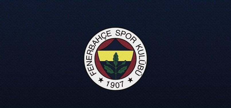 Murat Özbostan: Sosa ve Novak'ın Fenerbahçe'yi tercih etme sebebi ücretlerin biraz daha fazla olmasıydı