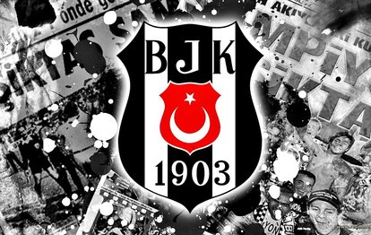 Beşiktaş 231. kez Avrupa’da
