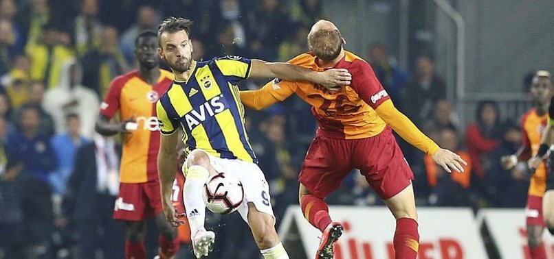 20 yılın en kısırı