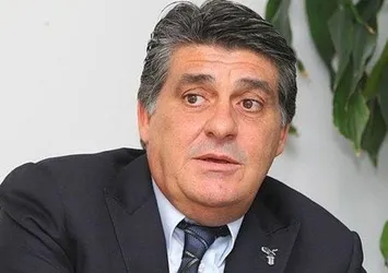 Çebi yok Adalı var