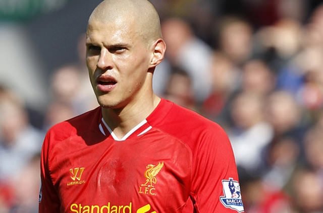 Günün transfer iddiaları 23.05.2016